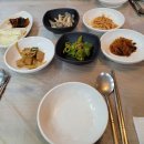 조선면가 이미지