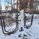 자이단지내공인중개사사무소 이미지