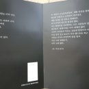 이순희헤어 이미지