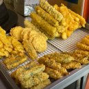 고민석매운오뎅 - 포항시 북구 장량중앙로46번길 1 | 부산 아이가 좋아하는 해리단길 맛집 고민석 불오뎅 가마솥 떡복이