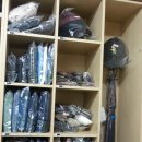 신명세탁소 이미지