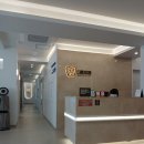 대봉문치과의원 이미지