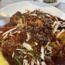 용산이모코다리찜 이미지