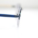 눈에편한안경 이미지