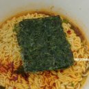 지에스25 구월스타점 이미지