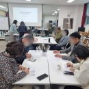 창녕교하마을관리사회적협동조합 | 대전 유성 안녕센터 나만의 컵 만들기 체험 원데이클래스 수업 후기