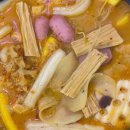 파리바게뜨 울산천곡점 이미지