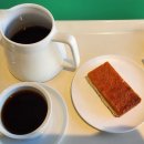 마지커피 이미지