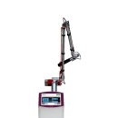 아비오(Avvio) 이미지