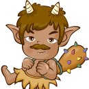 돈나와라뚝딱 이미지