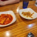 육대장 푸줏간 용현점 이미지