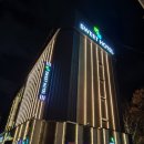 스위트호텔(Sweet Hotel) 이미지