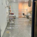 가연네일