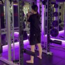 클라우드짐 선유도 이미지