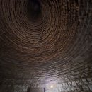 원시한증막 이미지