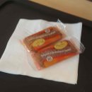 프리웨이63 이미지