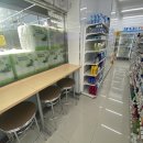 GS25 강일6단지점 이미지