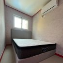 하늘채펜션 | 숙박업 [납품후기]당진 펜션 | 침대 매트리스 납품 전문 하늘채가구