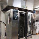 인천동막초등학교 이미지