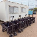 토리아이독채패밀리룸 | 경주 독채 애견펜션 개인공간 내돈내산 1박 후기