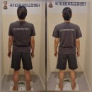 국가대표 체형교정센터 | 수원체형교정으로 경추성두통 관리! 국가대표체형교정센터 광교점에서 달라진 몸의 변화