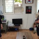 거여경로당 이미지