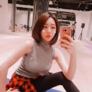 혜미