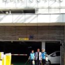 ㈜한얼기업 이미지