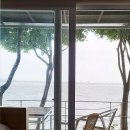 사계절펜션 이미지