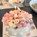 드벨케이크