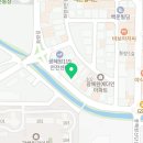 21 테크노 헬스클럽 이미지