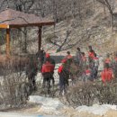 도덕산공원 이미지