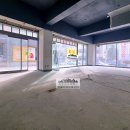 로데오타운공인중개사사무소 이미지