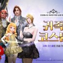 펫클래식 이미지