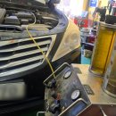 지운카센타 이미지