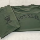 현대나염 이미지