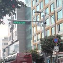 (CU)씨유천리신미주점 | 나 홀로 제주여행 - 3