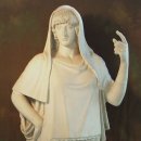 헤스티아Hestia