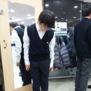 엘리트교복 - 영동군 중앙로3길 3 | 엘리트교복