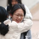 여의도여자고등학교 | #2026년 수능 후기｜수험생 반응