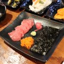 일심이네 맛집가게 이미지