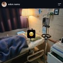 임신 39주,출산과 아이의 탄생/ 임신일기 마지막화 _자연진통 자연분만 후기