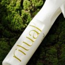 향기담기 이미지