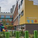 동패초교(병설) 이미지