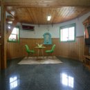 해피월드종이학 이미지