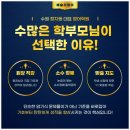 튼튼영어교습소 네이버블로그