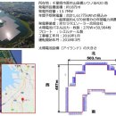 불꽃 태양광발전소 이미지