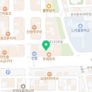 시원튼튼비뇨의학과의원 이미지