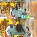 선예유통