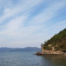 보성매점 이미지